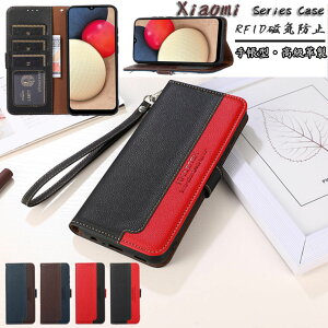 Redmi Note 10 JE XIG02 au �P�[�X ���b�h�~�[�m�[�g�e�� �W�F�[�C�[ Xiaomi Redmi Note 10 Pro �P�[�X Xiaomi Redmi Note 9T 5G �P�[�X Xiaomi Redmi 9T �Ή� �P�[�X �J�o�[ �X�^���h �J�[�h���[ PU���U�[ �X�g���b�v�t