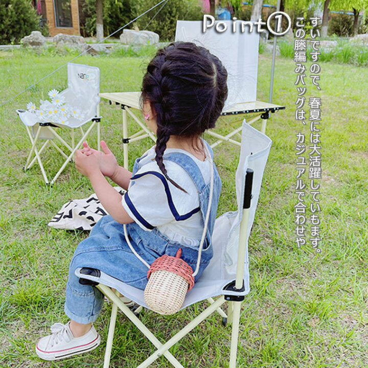楽天市場】キッズ 女の子 子供 子供バック 児童バッグ ショルダー 