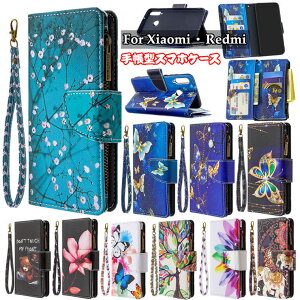�_�ő�J�[�h9�����[�^�y���������z redmi note 11 �P�[�X xiaomi redmi note 11 �P�[�X Xiaomi Redmi Note 10 Pro �P�[�X Xiaomi Redmi 9T �P�[�X Xiaomi Redmi Note 9T 5G �Ή� �P�[�X �J�o�[ �X�^���h�@�\ �J�[�h���[ PU