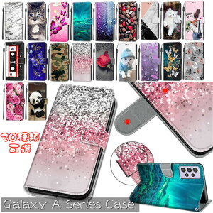 MNV[ Galaxy A52 5G SC-53B P[X Galaxy A32 P[X SCG08 Galaxy A7 P[X yVoC sm-a750c Galaxy A71 Ή 蒠 P[X Jo[ 蒠^P[X \tg TPU PUU[ J[h[ X^h X}zP