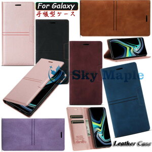 Galaxy S22 Ultra �P�[�X Galaxy S22+ plus 5G �P�[�X Galaxy S22 �P�[�X �M�����N�V�[s22 �E���g�� �Ή� galaxy s21 ultra 5g sc-52b �P�[�X Galaxy S21+ plus 5G s21 5g �Ή� �P�[�X �J�o�[ �X�^���h�@�\ �J�[�h���[ �}�O�l
