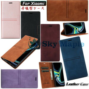 Xiaomi 11T �P�[�X Xiaomi 11T Pro �P�[�X �V���I�~11t �v�� �P�[�X �V���I�~ 11t pro Xiaomi Mi 11 Lite 5G �P�[�X Xiaomi Redmi Note 10 Pro �P�[�X Redmi 9T 5G Redmi Note 9T 5G �Ή� �P�[�X �J�o�[ �X�^���h�@�\ �J�[�h���[