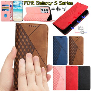 Galaxy S22 Ultra �P�[�X Galaxy S22+ plus 5G �P�[�X Galaxy S22 �P�[�X �M�����N�V�[s22 �E���g�� �Ή� galaxy s21 ultra 5g sc-52b �P�[�X Galaxy S21+ plus 5G s21 5g �P�[�X �J�o�[ �X�^���h �J�[�h���[ �}�O�l�b�g �蒠