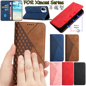 redmi note 11 �P�[�X xiaomi redmi note 11 �P�[�X �Ή� Xiaomi 11T �P�[�X Xiaomi 11T Pro �P�[�X Xiaomi Mi 11 Lite 5G �P�[�X Xiaomi Mi Note 10 Pro �P�[�X Xiaomi Redmi 9T �P�[�X �J�o�[ �X�^���h�@�\ �J�[�h���[ �蒠�^�P
