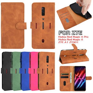 ZTE Nubia Red Magic 6 Pro P[X krA RedMagic 6 Pro P[X Nubia Red Magic 6 P[X krA RedMagic 6 P[X ZTE A1 ZTG01 ztea1 ztg01 P[X zte a1 Ή 蒠 P[X Jo[  Vv 蒠^P[X PU