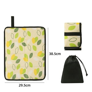 ܂肽݃NbV W[V[g TEi}bg ܂肽 }bg RpNg NbV V[g NbV}bg GA[NbV X^WANbV  Lv W