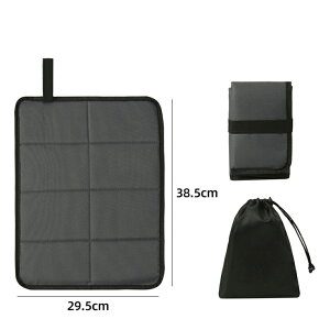 ܂肽݃NbV W[V[g TEi}bg ܂肽 }bg RpNg NbV V[g NbV}bg GA[NbV X^WANbV  Lv W