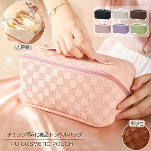 e RX|[` σ|[` CN|[` ojeB|[` RXobO gx|[` nht 傫  KobƊJ|[` d؂t t@Xi[J |Pbgt }`