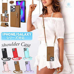 X}zP[X 蒠^ S@Ή iphone15 iphone15pro iphone14 iphone14pro iphone13 iphone12 iphone8 Galaxy S23 Ultra Galaxy S22 Ultra S22+ plus 5G Ή P[X Jo[ | ΂߂ V_[ y PUU[ Xg