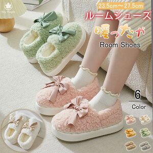 [V[Y {A  {t fB[X Y  t Ƃ Ȃ Xbp Xb| 􂦂 g 傫TCY ~  ӂӂ  wZ C 