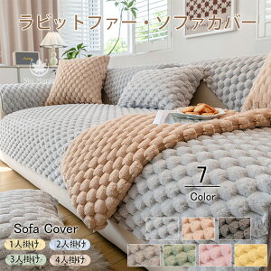 \t@[Jo[ 邾  k O~ ӂӂ  H~ Zp[g  g h΍   킢 1l| 2l| 3l| I| IȂ ~ LJ