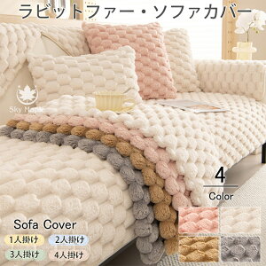 \t@[Jo[ 邾  k O~ ӂӂ  H~ Zp[g  g h΍   킢 1l| 2l| 3l| I| IȂ ~ LJ