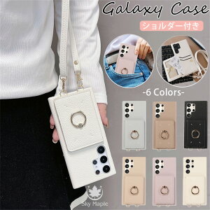 Galaxy S24 Ultra �P�[�X Galaxy S24 S24plus galaxy s23 ultra �P�[�X galaxy z flip5 �P�[�X Galaxy Z Flip4 Flip3 �P�[�X �V�����_�[ �΂߂��� s23 s23plus �ϏՌ� galaxy s22 ultra �P�[�X s22plus s22 �V���v�� �����O�t�� �X�}