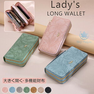 z fB[X z _ut@Xi[ ԕ z e U[ 킢  vz v lC p EHbg OEHbg TCt K J[h  q ̎q w