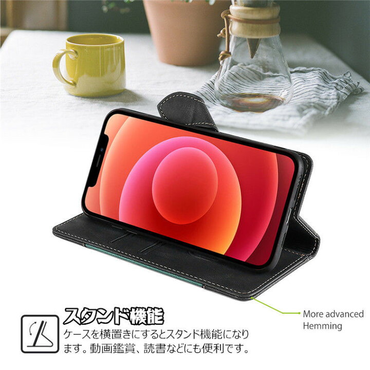 楽天市場】Oukitel C17 Pro ケース Oukitel C16 Pro ケース Oukitel 