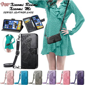 redmi note 11 �P�[�X xiaomi redmi note 11 �P�[�X �Ή� Xiaomi 11T �P�[�X Xiaomi 11T Pro �P�[�X Xiaomi Mi 11 Lite 5G �P�[�X Xiaomi Redmi Note 10 Pro �P�[�X �J�o�[ �蒠�^ �X�^���h �J�[�h���[ ���X PU���U�[ �X�}�z�P