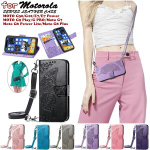 g[ Motorola Moto E32s Moto g52j 5g P[X g edge 30 pro Motorola Edge 20 Fusion Moto Edge 20 Moto G50 5G GbW 20 t[W Ή P[X Jo[ X^h@\ J[h[ X 蒠^ TPU PUU[ X