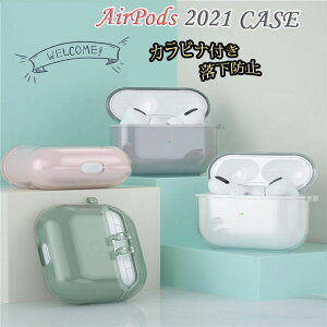 Airpods proP[X pro2 pro 2022 2 pro 񐢑 AirPods 3 P[X 2021 AirPods3 Ή P[X VR  case ϏՌ ho GA[|bY Abv Cz یP[X ֗  airpods 3
