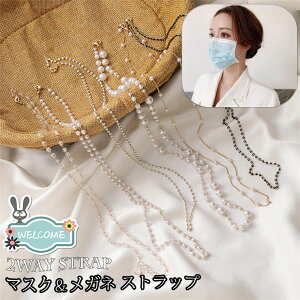 }XN p `F[ }XN`F[ }XN Kl `F[ Xgbv  }XNXgbv  ؍ }XN`[ }XNR[h p[ L[g ዾ`F[ fB[X j