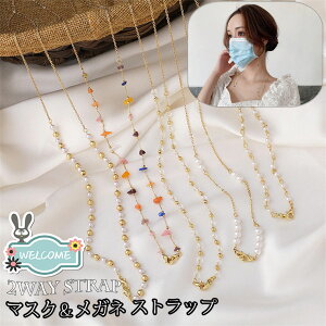 }XN p `F[ }XN`F[ }XN Kl `F[ Xgbv  }XNXgbv  ؍ }XN`[ }XNR[h p[ L[g ዾ`F[ fB[X j