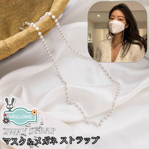 }XN p `F[ }XN`F[ }XN Kl `F[ Xgbv  }XNXgbv  ؍ }XN`[ }XNR[h p[ L[g ዾ`F[ fB[X j