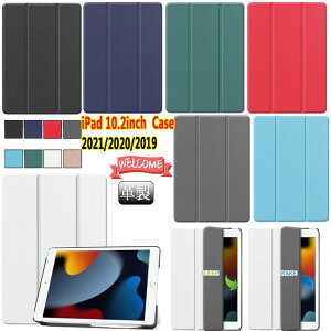 ipad P[X 9 2021f PUU[ iPad 10.2C` P[X iPad 10.2 2021 P[X iPad 10.2 9 10.2C` Ή O܂ I[gX[v ^b`y[ ^ubg iPadP[X Jo[ PC n[