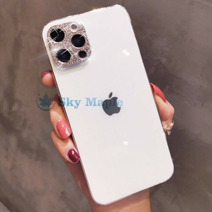 楽天市場】＼在庫一掃／ iPhone 14 iPhone14 pro max アイフォン14 