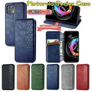 g[ Motorola Moto E32s P[X Moto g52j 5g P[X g edge 30 pro P[X GbW30 Motorola Edge 20 Fusion P[X GbW 20 t[W g G50 5G Ή P[X Jo[ X^h J[h[ TPU PU