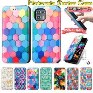 g[ Motorola Moto E32s P[X Moto g52j 5g P[X g edge 30 pro P[X GbW30 Motorola Edge 20 Fusion P[X GbW 20 t[W g G50 5G Ή P[X Jo[ 蒠^ J[h[ TPU PUU