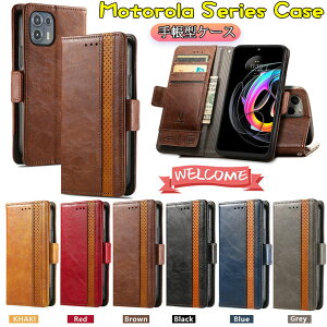 ���g���[�� Motorola Moto E32s �P�[�X Moto g52j 5g �P�[�X ���g edge 30 pro �P�[�X �G�b�W30 Motorola Edge 20 Fusion �P�[�X �G�b�W 20 �t���[�W���� ���g G50 5G �Ή� �P�[�X �J�o�[ �X�^���h �J�[�h���[ TPU PU��