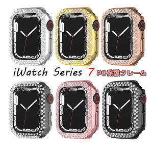 _݌Ɉ|^ Apple Watch7 P[X Apple Watch series 7 Jo[ Apple watch7 Jo[ apple watch7 یP[X apple watch series7 45mm P[X apple watch series 7 p P[X 41mm AbvEHb` یJo[ iWatch7 PCt