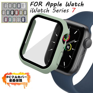 Apple Watch7 P[X Apple Watch series 7 Jo[ Apple watch7 Jo[ apple watch7 یP[X apple watch series7 45mm P[X apple watch series 7 p P[X 41mm AbvEHb` Ή یJo[ iWatch7 t[Jo[ 
