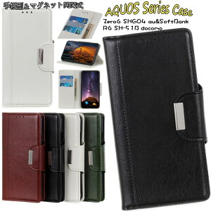 V[v AQUOS sense7 plus A208SH sense 7 SH-53C SHG10 BASIO active SHG09 sense6s SHG10 sense6 SH-54B SHG05 AQUOS R7 SH-52C au docomo Softbank hR Ή P[X Jo[ X^h J[h[ TPU PUU[ }Olbg X}z