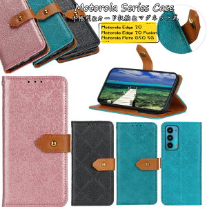 ���g���[�� Motorola Moto E32s �P�[�X Moto g52j 5g �P�[�X ���g edge 30 pro �P�[�X �G�b�W30 Motorola Edge 20 Fusion �P�[�X �G�b�W 20 �t���[�W���� ���g G50 5G �Ή� �P�[�X �J�o�[ �X�^���h �J�[�h���[ TPU PU��