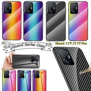 Xiaomi 11T P[X Xiaomi 11T Pro P[X Ή redmi note 11 P[X xiaomi redmi note 11 P[X VI~ bh~ m[g11 Jo[ wʃP[X wʃJo[ X}zP[X wʋKX TPUt[ ^ K