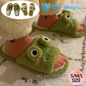 Xbp g 􂦂 킢 ~ fB[X  Xbp t@[ gC  Xbp  ~p qp k   ؍  [V[Y ʋC h ItB