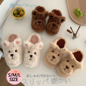 Xbp g 􂦂 킢 ~ fB[X  Xbp t@[ gC  Xbp  ~p qp k   ؍  [V[Y ʋC h ItB