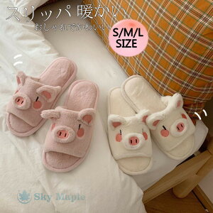 Xbp g 􂦂 킢 ~ fB[X  Xbp t@[ gC  Xbp  ~p qp k   ؍  [V[Y ʋC h ItB