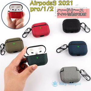 Airpods 2021 P[X 2021 Airpods Airpods 3 Airpods 3 P[X Airpods pro 2021 airpods 3 P[X airpods proP[X airpods pro Ή P[X   PCP[X Jo[ ϏՌ [dP[X Abv
