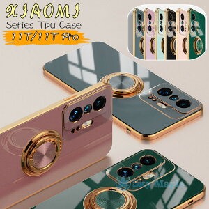 Xiaomi Redmi note 11 P[X xiaomi 11t pro P[X VI~ 11t pro xiaomi 11t xiaomi mi 11 lite 5g redmi note 10 pro redmi note 9t 5g Ή P[X Jo[ O 360°] X^h ԍڃz_[ X}zP[X wʃP[