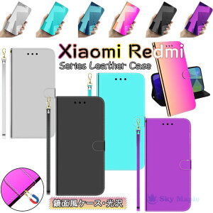 redmi note 11 �P�[�X xiaomi redmi note 11 �P�[�X �Ή� Xiaomi Redmi Note 10 Pro �P�[�X Xiaomi Redmi Note 9T 5G �P�[�X Xiaomi Redmi 9T �P�[�X �J�o�[ �蒠�^ �X�^���h �J�[�h���[ �I�[������ �X�}�z�P�[�X �ی�P�[�X