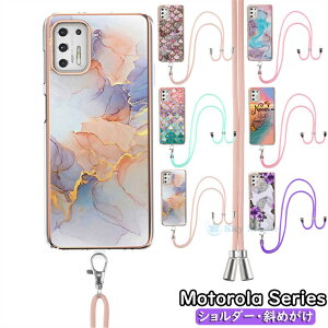 Motorola Moto g31 �P�[�X ���g���[�� g31 Moto g50 5g motorola edge 20 fusion �P�[�X motorola edge 20 �P�[�X moto edge 20 �P�[�X edge20 �Ή� �P�[�X �J�o�[ �X�}�z�P�[�X �V�����_�[ �΂ߊ|�� TPU�P�[�X �嗝�Ε� ��