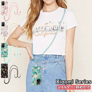 Xiaomi Redmi note 11 P[X redmi note 10 pro P[X Redmi note11 pro 5g P[X xiaomi 11t pro P[X VI~ 11t pro xiaomi 11t Redmi 9T Redmi note 9s Ή P[X Jo[ X}zP[X V_[ ΂߂ ϏՌ 