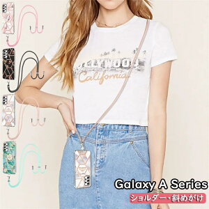 Galaxy A53 5G �P�[�X SCG15 au SC-53C docomo Galaxy a52 �P�[�X Galaxy a52 5g sc-53b �J�o�[ Galaxy a32 5g Galaxy Note20 Ultra 5g �P�[�X galaxy �m�[�g 20 �E���g�� �Ή� �P�[�X �J�o�[ �X�}�z�P�[�X �V�����_�[ �΂߂��� TP