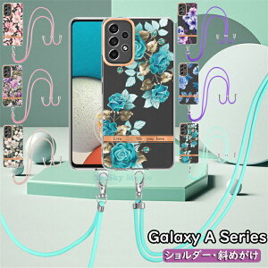 Galaxy A53 5G �P�[�X SCG15 au SC-53C docomo Galaxy a52 �P�[�X Galaxy a52 5g sc-53b �J�o�[ Galaxy a32 5g Galaxy Note20 Ultra 5g �P�[�X galaxy �m�[�g 20 �E���g�� �Ή� �P�[�X �J�o�[ �X�}�z�P�[�X �V�����_�[ �΂߂��� 