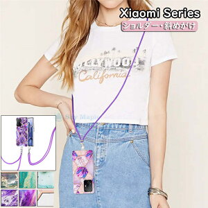 Xiaomi Redmi note 11 �P�[�X redmi note 10 pro �P�[�X Redmi note11 pro 5g �P�[�X xiaomi 11t pro �P�[�X �V���I�~ 11t pro xiaomi 11t Redmi 9T Redmi note 9s �Ή� �P�[�X �J�o�[ �X�}�z�P�[�X �V�����_�[ �΂߂��� �ϏՌ� 