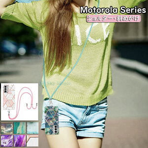 Motorola Moto g31 �P�[�X ���g���[�� g31 Moto g50 5g motorola edge 20 fusion �P�[�X motorola edge 20 �P�[�X moto edge 20 �P�[�X edge20 �Ή� �P�[�X �J�o�[ �X�}�z�P�[�X �V�����_�[ �΂ߊ|�� TPU�P�[�X �嗝�Ε� ��