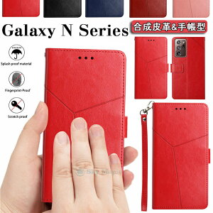 Galaxy Note20 Ultra 5g �P�[�X galaxy �m�[�g 20 �E���g�� galaxy �m�[�g 20 Galaxy Note 20 �E���g�� �P�[�X SCG06 au SC-53A docomo �Ή� �P�[�X �J�o�[ �蒠�^ �X�^���h�@�\ �J�[�h���[ �Y�� �y�� �蒠 ���킢�� �X