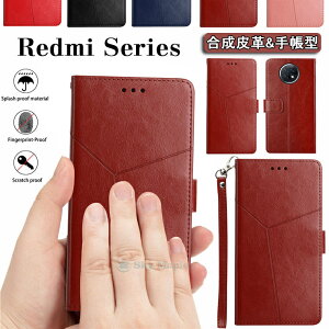 Xiaomi Redmi Note 10T �P�[�X Xiaomi Redmi note 11 �P�[�X redmi note 10 pro �P�[�X Redmi note11 pro 5g �P�[�X Redmi 9T �P�[�X Redmi Note 9T 5G �Ή� �P�[�X �J�o�[ �蒠�^ �X�^���h �J�[�h���[ ������� �蒠 ���킢�� 