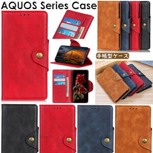 V[v AQUOS sense7 plus A208SH sense 7 SH-53C SHG10 BASIO active SHG09 sense6s SHG10 sense6 SH-54B SHG05 AQUOS R7 SH-52C au docomo Softbank hR Ή P[X Jo[ X^h J[h[ TPU PUU[ }Olbg X}z